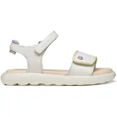 Geox Sandali Puffypop