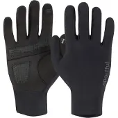 Sportful Guanti Classic Winter