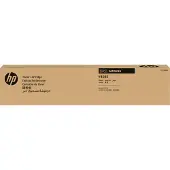 Samsung Toner CLT-Y808S (SS735A) - Giallo