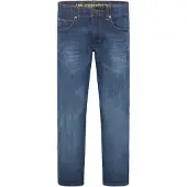 Lee Jeans Mvp Slim Fit Straight