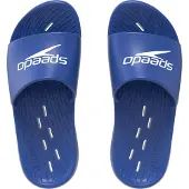Speedo Ciabatte