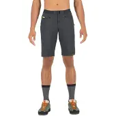 Karpos Noghera Bermuda Pantaloncini Uomo (48, variopinto)
