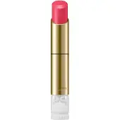 Sensai Colours Refill Moisture Intense Lipstick Mi10-Berry Pink — Ricarica rossetto idratante 3,7g