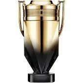Rabanne Invictus Elixir Eau De Perfume Spray 200ml