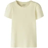 Name It Mini T-shirt