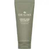 Origins Esfoliante Viso Checks And Balances 75ml