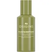 Origins Plantscription Active 48 ml — Siero liftante