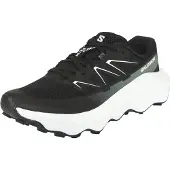 Salomon Scarpe Da Trail Running Ultra Flow 2