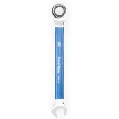 Park Tool Chiave Conica Mwr-10 10 Mm