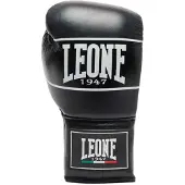 Leone1947 Guanti Da Boxe Shock Pro Laces