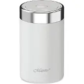 Maestro Thermos Per Solidi Mr-1649-75 750ml