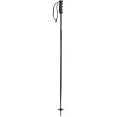 Nordica Donna Poli Alpine Ti