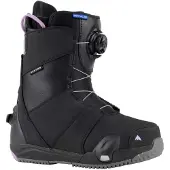 Burton Scarponi Da Snowboard Step On Da Donna Rental