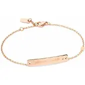 Mr Wonderful Braccialetto Wj30203