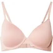 Marc O'Polo Reggiseno rosa