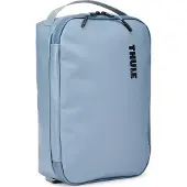 Thule Borsa Compresion Chasm