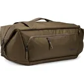 Thule Borsone Duffle Roundtrip Mtb 70l