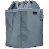 Thule Custodia per abiti grigio