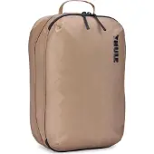 Thule Travel organizer TL-TCCD201GB
