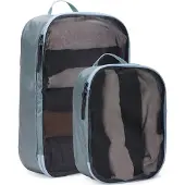 Thule Borsa Packing Cube 2 Unità