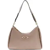 GUESS borsa da donna HWPD9916180-DKO
