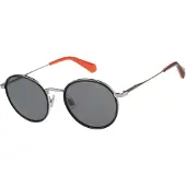 Superdry Occhiali Da Sole Sds-5041-004