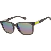 Superdry Occhiali Da Sole Sds-5039-165