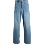 Jack & Jones Jjidave Jjoriginal Ns 200 Sn Jeans Wide Fit