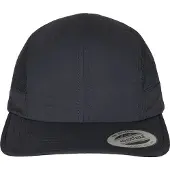 Urban Classics Cappello da baseball navy