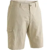 Maier Sports Pantaloni Corti Main