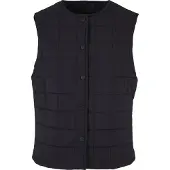 Urban Classics Gilet Liner