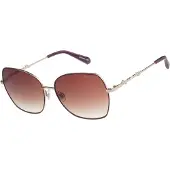 Superdry Occhiali Da Sole Sds-5033-062