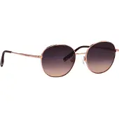 Tom Tailor Occhiali Da Sole Da Donna 675000