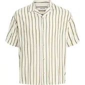 Jack&Jones PLUS Plus Size Camicia Relaxed Fit