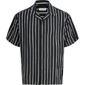 Jack & Jones Plus Size Camicia Relaxed Fit