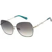 Superdry Occhiali Da Sole Sds-5033-007