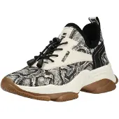 Steve madden Match-e Coconut Mlk/snk Taglia: 37 | Sneakers Outlet | Donna