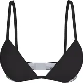 Calvin Klein Reggiseno Lv00qf8665