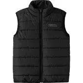 Name it Gilet