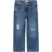 Name It Kids Jeans
