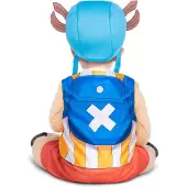 MOM Costume Da Bambino Elicottero