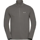 Jack Wolfskin Giacca Litestride