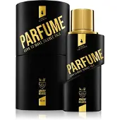 Angry Beards More Urban Twofinger 100 ml — Eau de Parfum