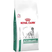 Royal Canin Cibo Per Cani Vhn Glycobalance 7kg
