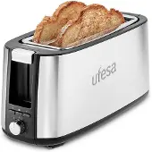 Ufesa Tostapane 71306156