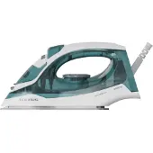 Taurus Ferro Da Stiro A Vapore Baltic 2400w
