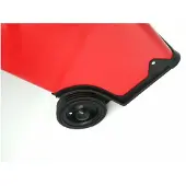 AWTOOLS Carrello portautensili a 3 pezzi