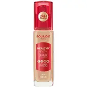 Bourjois Healthy Mix Base De Maquillaje 50,5n-Light Ivory 30ml