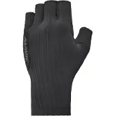 Mavic Cosmic Aero Glove Guanti (XS, nero/grigio)