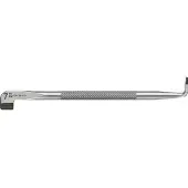 PB Swiss Tools Cacciavite angolare, 13 mm